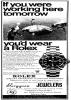 Rolex 1970 42.jpg